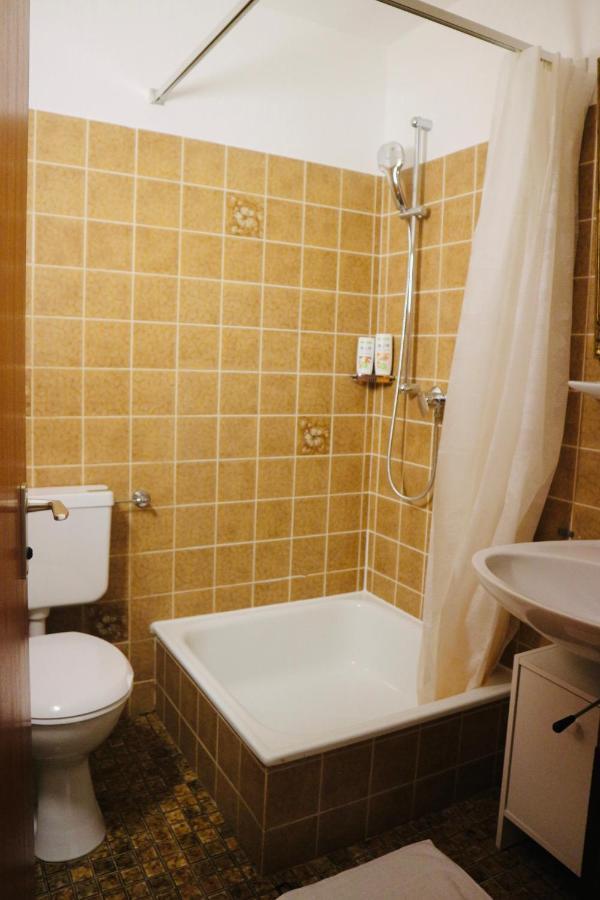 Seeglanz-Apartment Istayunixi Seenaehe-Terrasse-Netflix Энинген Экстерьер фото