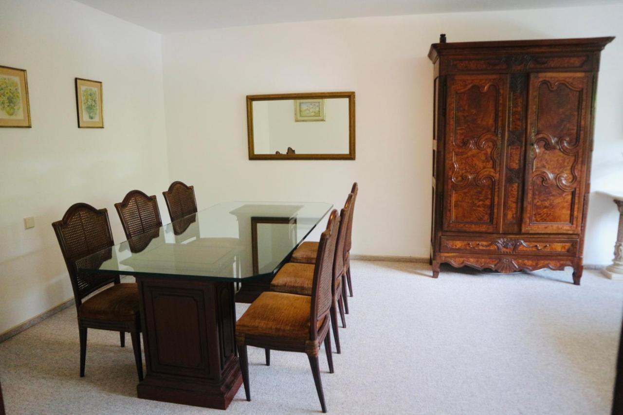 Seeglanz-Apartment Istayunixi Seenaehe-Terrasse-Netflix Энинген Экстерьер фото